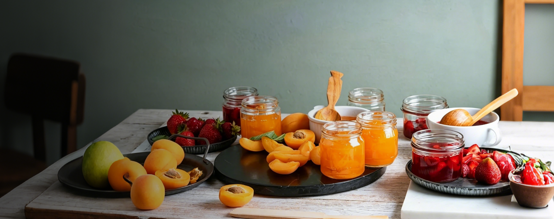 Reliable Glass Bottles & Vessels from Capot