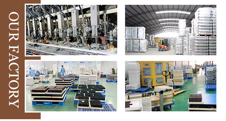 photobank (3).jpg